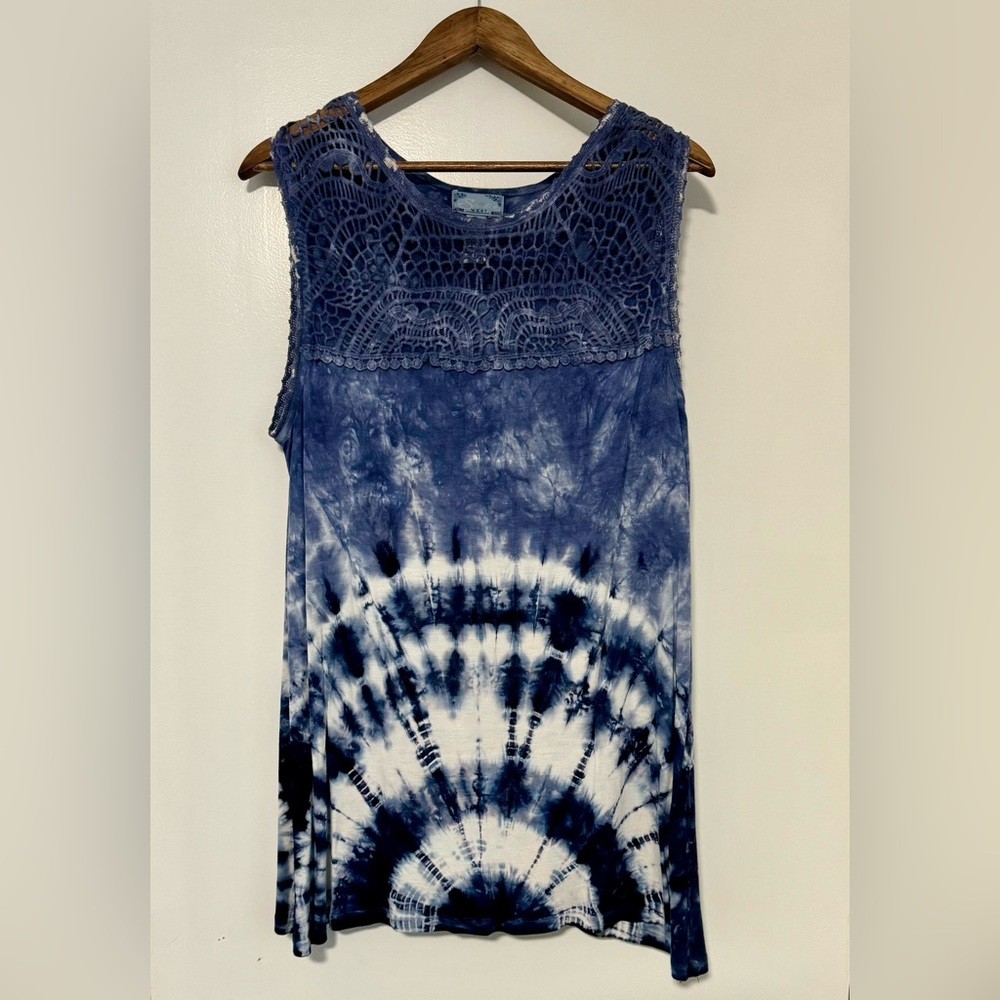 Studio West Xl